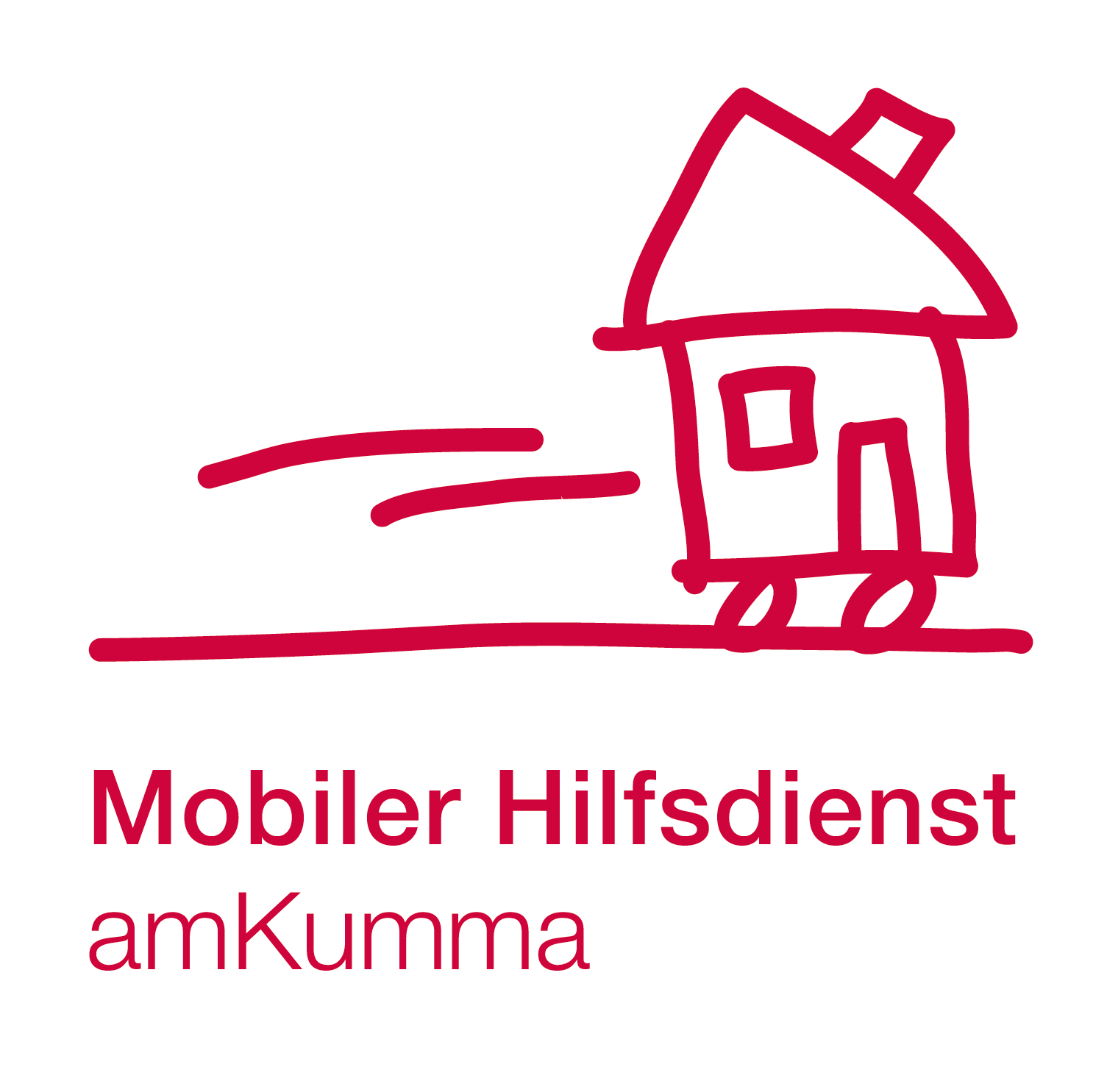 Mobiler Hilfsdienst am Kumma